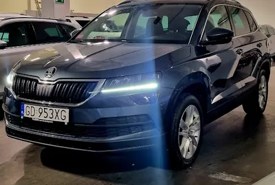 TinaCars Wypożyczalnia samochodów